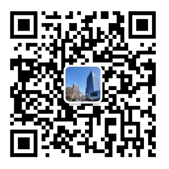 客服二维码