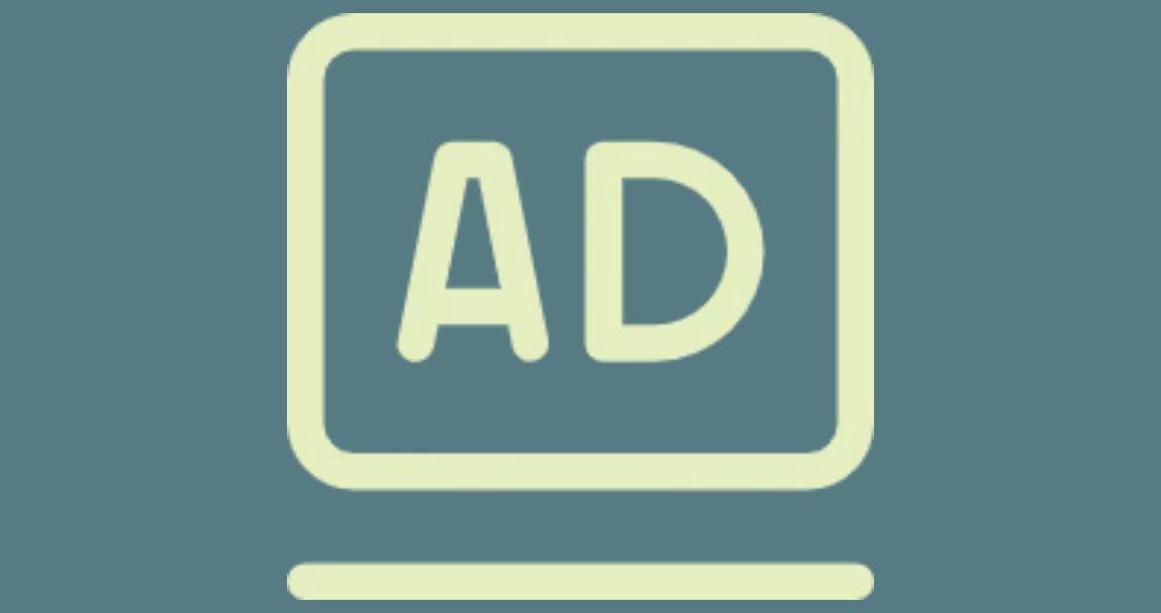 广告推广全渠道