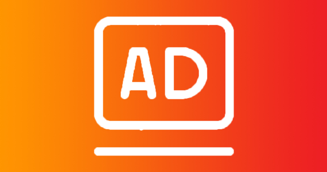 广告推广全渠道